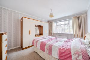 Photo 10- click for photo gallery